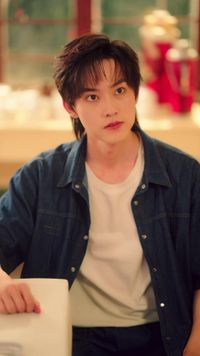 Episode 20