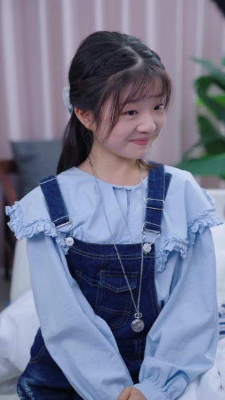 Episod 23