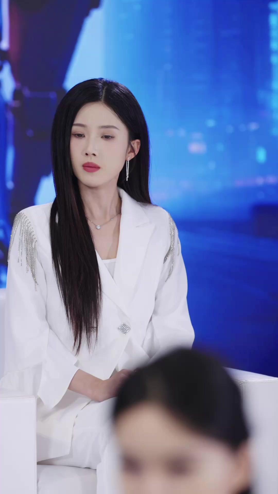 Tập 27