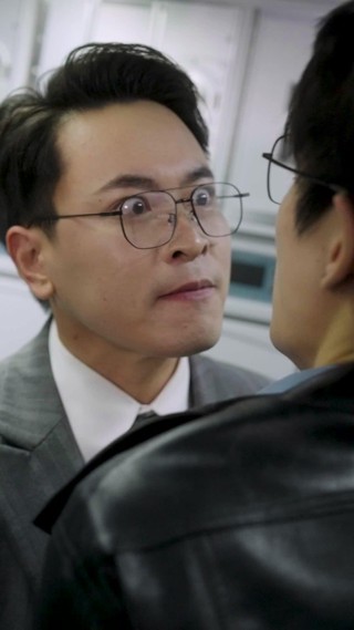 話 26