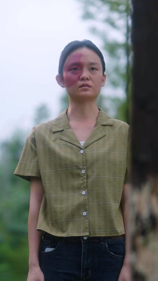 Tập 27