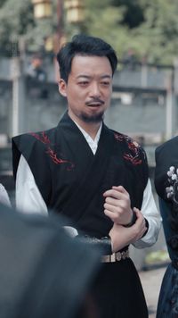 Episode 9