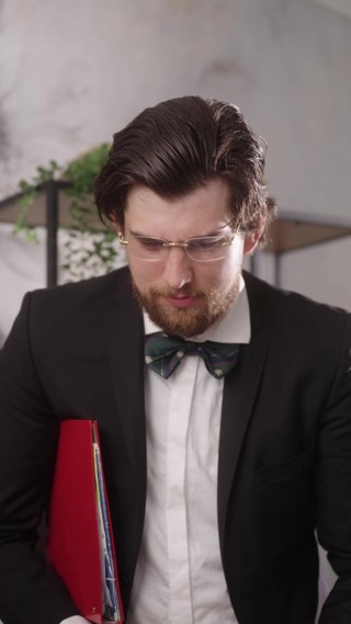 Épisode 17