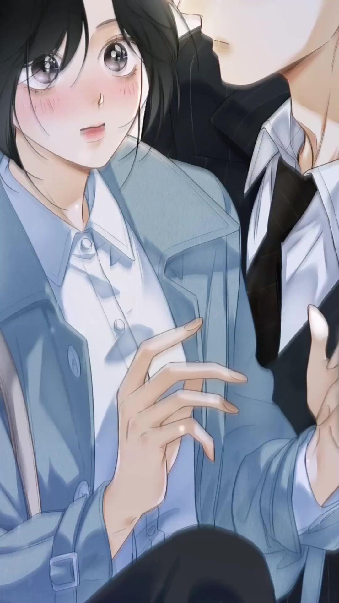 話 4