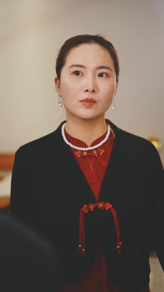 話 17