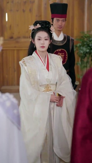 Episod 28