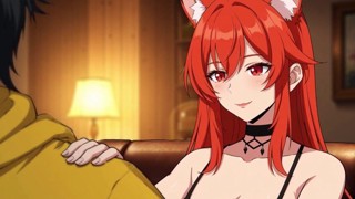 ตอนที่ 17