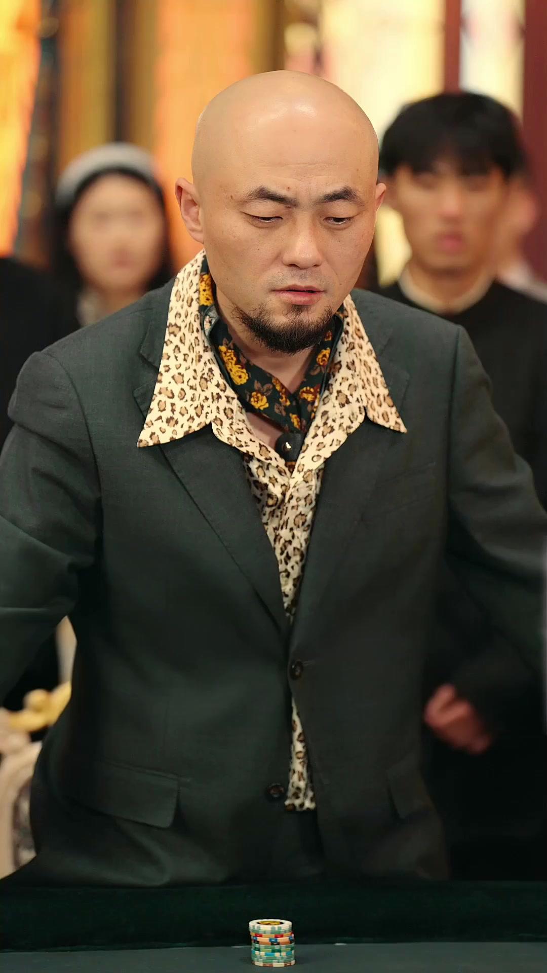 Tập 10