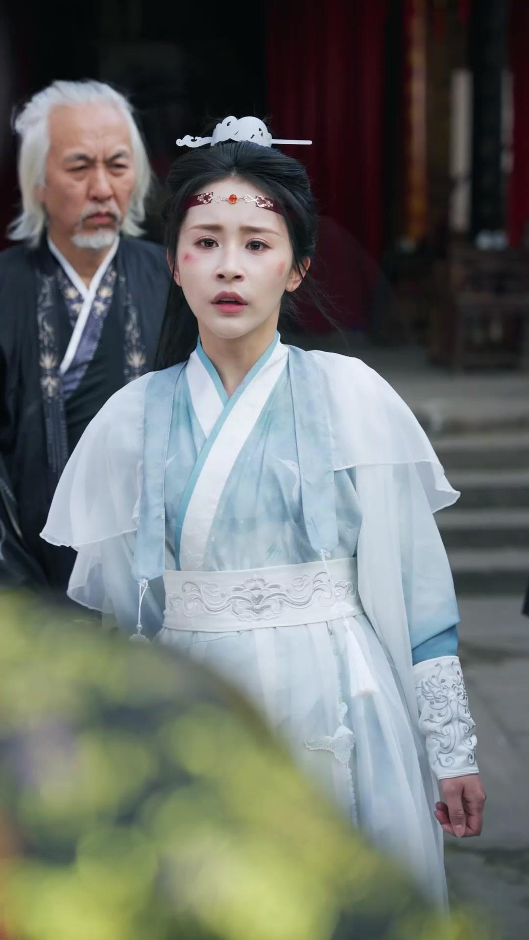 Épisode 6