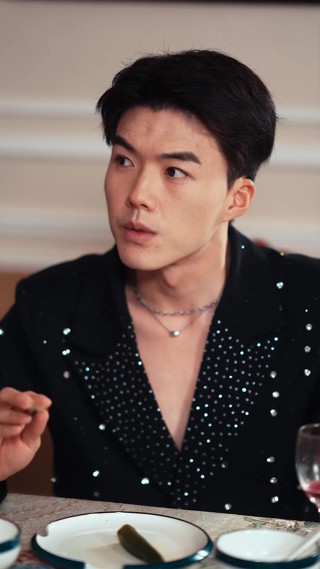 Tập 25