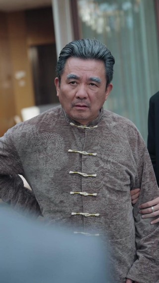 ตอนที่ 27