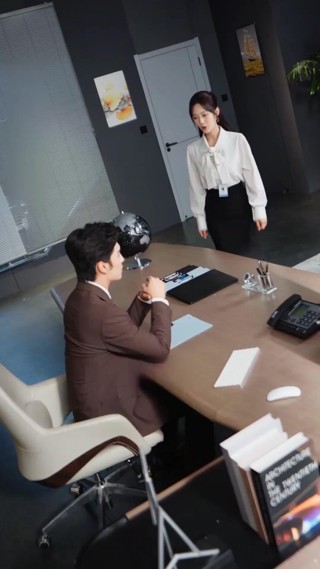Episode 20