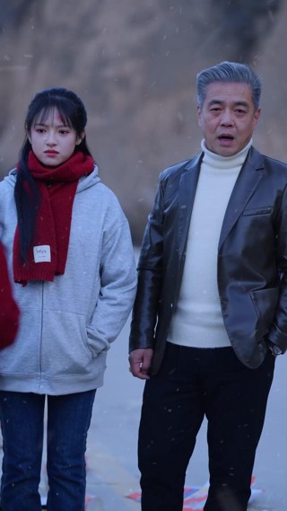 Épisode 18