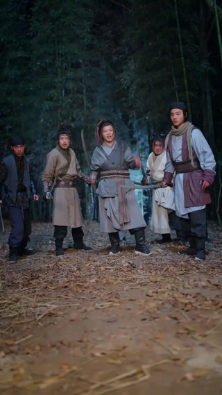 Episode 12
