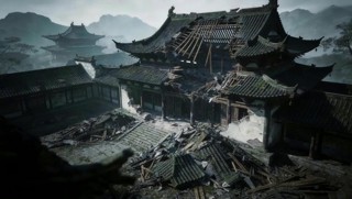 Episode 17