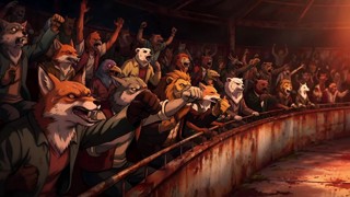 Episode 19