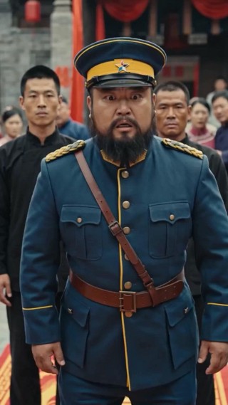 Episod 15