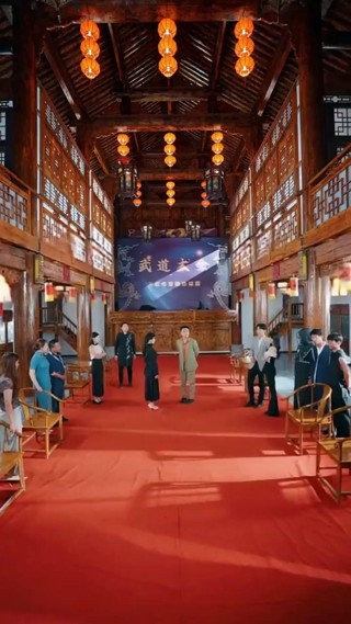 Episode 18