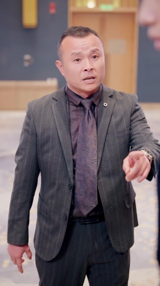 Tập 25