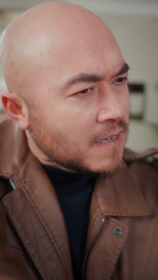 Episode 28