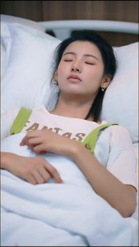 ตอนที่ 1