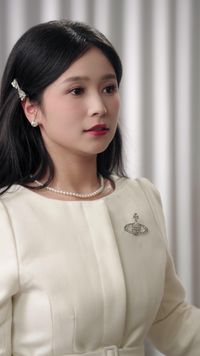 ตอนที่ 16