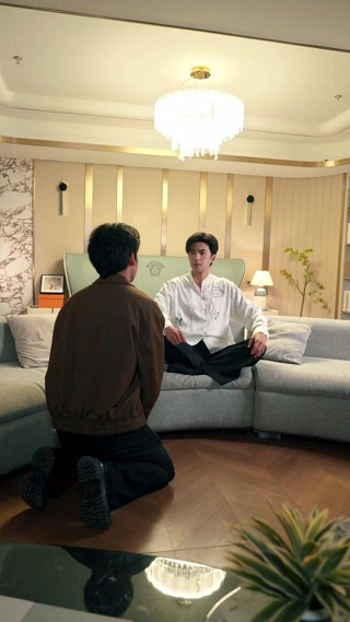 Episode 5