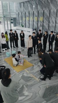 話 15