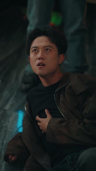 話 11