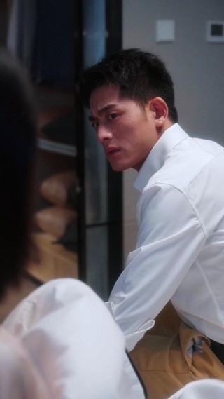 Tập 28