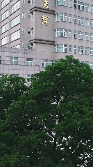 話 13