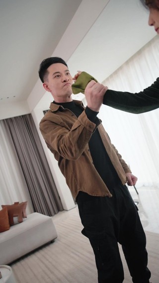 話 6