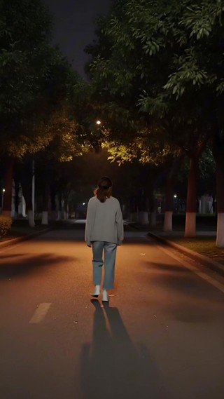 話 15