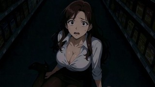 Episod 11