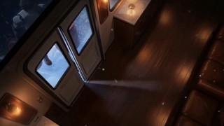 Episode 26