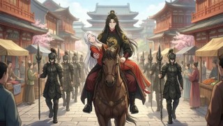 Episode 28