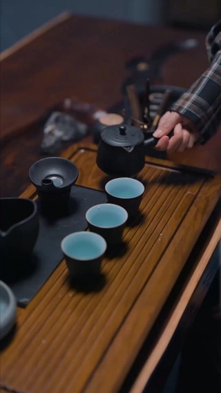 Episode 28
