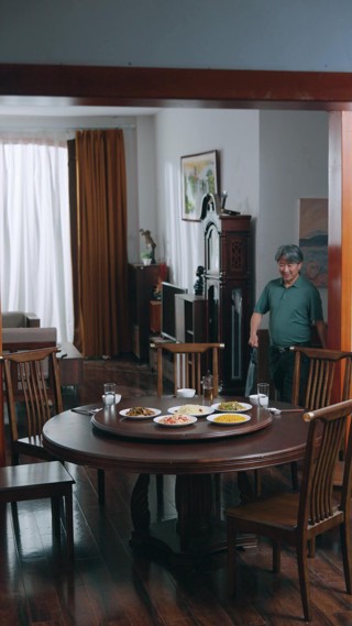 Épisode 16