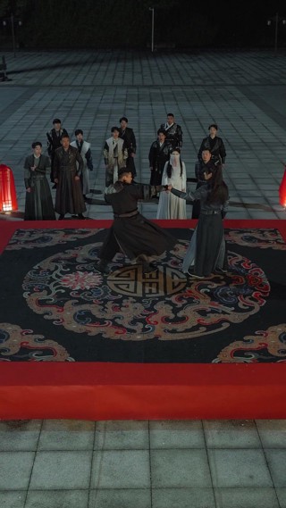 Episode 20