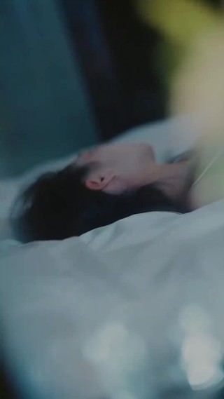 話 1