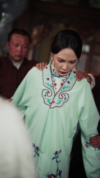 Tập 7