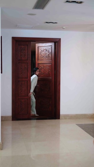 ตอนที่ 20