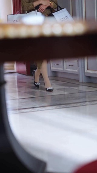 Épisode 5