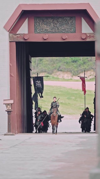 Episod 12