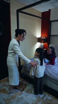 話 13