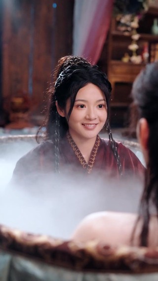 Episode 18