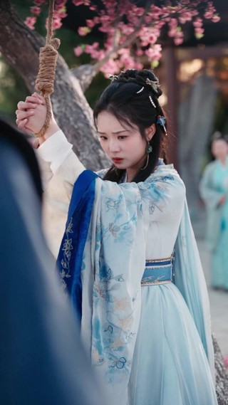 ตอนที่ 6