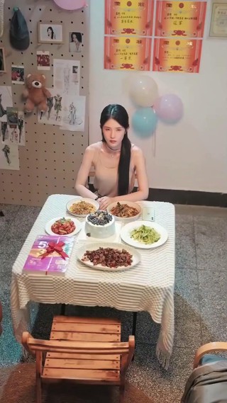 حلقة 21