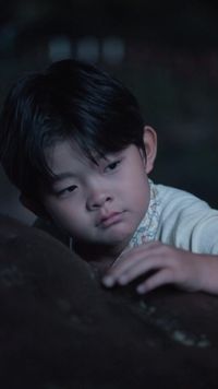 Episodio 10