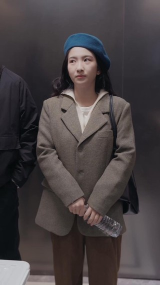 Episode 20
